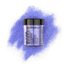 Stargazer Cosmetic NEON Loose GLITTER Shaker Face Body Nails Glow under UV Light UV Purple Health & Beauty:Make-Up:Eyes:Eye Shadow fancy galaxy glitter makeup stars