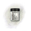 Stargazer Cosmetic NEON Loose GLITTER Shaker Face Body Nails Glow under UV Light UV White Health & Beauty:Make-Up:Eyes:Eye Shadow fancy galaxy glitter makeup stars