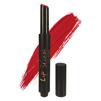 Technic Lip Slick Lipsticks Long lasting Click Stick Lip Colour Venus - Classic Red Health & Beauty:Make-Up:Lips:Lipstick lips makeup