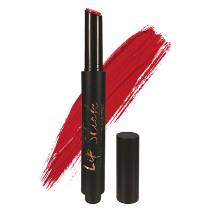 Technic Lip Slick Lipsticks Long lasting Click Stick Lip Colour Venus - Classic Red Health & Beauty:Make-Up:Lips:Lipstick galaxy lips lipstick makeup