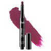 Sleek Makeup Lip Dose Semi Matte Lipstick Click-up Pen Wait your turn Health & Beauty:Make-Up:Lips:Lipstick lips makeup