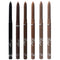 Lilyz Twist Up Waterproof Eyebrow Pencil Brow Liner Definer Brow Shape Health & Beauty:Make-Up:Eyes:Eyebrow Liner & Definition brow pencil brows eyes galaxy makeup