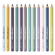 Stargazer SOFT Eyeliner / Lip Liner Pencil Health & Beauty:Make-Up:Eyes:Eyeliner eyeliner eyes makeup