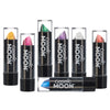 Cosmic Moon Metallic Lipsticks Health & Beauty:Make-Up:Lips:Lipstick fancy lips makeup