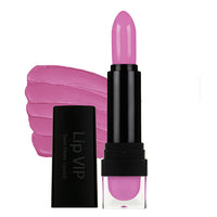 Sleek Makeup Lip VIP Semi-Matte Lipstick Big Shot Health & Beauty:Make-Up:Lips:Lipstick galaxy lips lipstick makeup