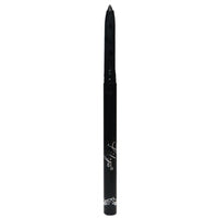 Lilyz Twist Up Waterproof Eyebrow Pencil Brow Liner Definer Brow Shape Black Health & Beauty:Make-Up:Eyes:Eyebrow Liner & Definition brow pencil brows eyes galaxy makeup
