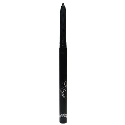 Lilyz Twist Up Waterproof Eyebrow Pencil Brow Liner Definer Brow Shape Black Health & Beauty:Make-Up:Eyes:Eyebrow Liner & Definition brow pencil brows eyes galaxy makeup