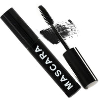 Stargazer Long Lasting Mascara Eye catching Colours Black Health & Beauty:Make-Up:Eyes:Mascara eyes fancy galaxy makeup mascara
