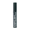 Stargazer HAIR MASCARA Cover your GREY Roots Wash out Tint Toner Color Black galaxy hair hair dye hair styling