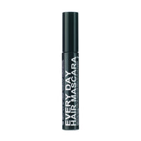 Stargazer HAIR MASCARA Cover your GREY Roots Wash out Tint Toner Color Black galaxy hair hair dye hair styling