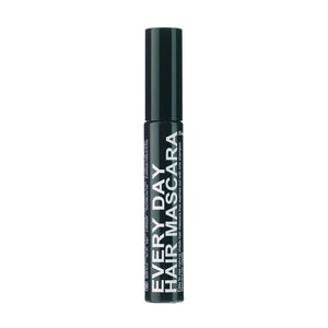 Stargazer HAIR MASCARA Cover your GREY Roots Wash out Tint Toner Color Black galaxy hair hair dye hair styling