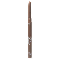 Lilyz Twist Up Waterproof Eyebrow Pencil Brow Liner Definer Brow Shape Blonde Health & Beauty:Make-Up:Eyes:Eyebrow Liner & Definition brow pencil brows eyes galaxy makeup