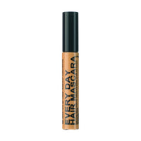 Stargazer HAIR MASCARA Cover your GREY Roots Wash out Tint Toner Color Blonde galaxy hair hair dye hair styling