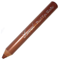 LAVAL Pearl Eye Shader Pen Pencil Eyeshadow Eyeliner Bronze Health & Beauty:Make-Up:Eyes:Eye Shadow eyeliner eyes eyeshadow galaxy makeup