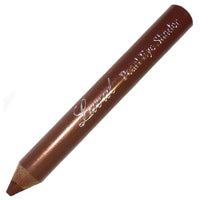 LAVAL Pearl Eye Shader Pen Pencil Eyeshadow Eyeliner Dark Brown Health & Beauty:Make-Up:Eyes:Eye Shadow eyeliner eyes eyeshadow galaxy makeup