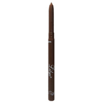 Lilyz Twist Up Waterproof Eyebrow Pencil Brow Liner Definer Brow Shape Brown Health & Beauty:Make-Up:Eyes:Eyebrow Liner & Definition brow pencil brows eyes galaxy makeup