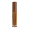 Technic 3 in 1 Canvas Concealer Full Coverage Contour, Sculpt & Conceal Chestnut Health & Beauty:Make-Up:Face:Concealer base concealer face galaxy makeup