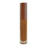 Technic 3 in 1 Canvas Concealer Full Coverage Contour, Sculpt & Conceal Chestnut Health & Beauty:Make-Up:Face:Concealer base concealer face galaxy makeup