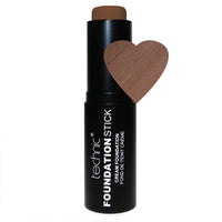 Technic Foundation Stick Contour & Concealer Easy to Blend Creamy formula Chestnut Health & Beauty:Make-Up:Face:Foundation base concealer face galaxy makeup