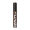 Stargazer HAIR MASCARA Cover your GREY Roots Wash out Tint Toner Color Dark Brown galaxy hair hair dye hair styling