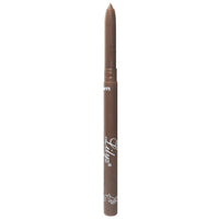 Lilyz Twist Up Waterproof Eyebrow Pencil Brow Liner Definer Brow Shape Fair Blond Health & Beauty:Make-Up:Eyes:Eyebrow Liner & Definition brow pencil brows eyes galaxy makeup