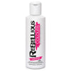 Rebellious Colours Semi-Permanent Hair Dye Vegan Hair Colour 100ml Flamingo Pink hair Hair Colourants hair dye