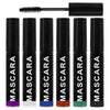 Stargazer Long Lasting Mascara Eye catching Colours Health & Beauty:Make-Up:Eyes:Mascara eyes fancy makeup mascara