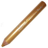 LAVAL Pearl Eye Shader Pen Pencil Eyeshadow Eyeliner Gold Health & Beauty:Make-Up:Eyes:Eye Shadow eyeliner eyes eyeshadow galaxy makeup