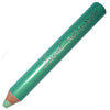 LAVAL Pearl Eye Shader Pen Pencil Eyeshadow Eyeliner Green Health & Beauty:Make-Up:Eyes:Eye Shadow eyeliner eyes eyeshadow galaxy makeup