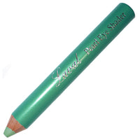 LAVAL Pearl Eye Shader Pen Pencil Eyeshadow Eyeliner Green Health & Beauty:Make-Up:Eyes:Eye Shadow eyeliner eyes eyeshadow galaxy makeup
