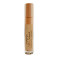 Technic 3 in 1 Canvas Concealer Full Coverage Contour, Sculpt & Conceal Honey Health & Beauty:Make-Up:Face:Concealer face foundation makeup