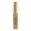 Technic 3 in 1 Canvas Concealer Full Coverage Contour, Sculpt & Conceal Ivory Health & Beauty:Make-Up:Face:Concealer base concealer face galaxy makeup