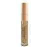 Technic 3 in 1 Canvas Concealer Full Coverage Contour, Sculpt & Conceal Ivory Health & Beauty:Make-Up:Face:Concealer face foundation makeup
