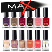 Max Factor Glossfinity Nail Polish Glossy Nails for up to 7 days 11ml Health & Beauty:Nail Care, Manicure & Pedicure:Nail Polish & Powders:Nail Polish galaxy nail polish nails polish