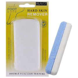 Beauty Formulas Hard Skin Remover Foot File Health & Beauty:Nail Care, Manicure & Pedicure:Nail Care Tools:Manicure & Pedicure Tools & Kits foot galaxy hand foot other foot skin