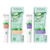 Eveline Organic Aloe + Collagen Liquid Under Eye Pads No rinse Cooling Gel 20ml Health & Beauty:Skin Care:Eye Treatments & Masks face care skin