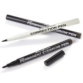 Stargazer Semi-Permanent Eyebrow Pen Shaping Definer Long lasting Waterproof Health & Beauty:Make-Up:Eyes:Eyebrow Liner & Definition brow pencil brows eyes galaxy makeup