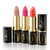 Eveline Velvet Matte Lipstick with Vitamin E Health & Beauty:Make-Up:Lips:Lipstick lips makeup