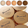 Technic Mineral Loose Face Powder Foundation Lightweight Suitable for Vegans Health & Beauty:Make-Up:Face:Foundation face foundation makeup powder