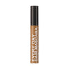 Stargazer HAIR MASCARA Cover your GREY Roots Wash out Tint Toner Color Mid Blonde galaxy hair hair dye hair styling