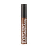 Stargazer HAIR MASCARA Cover your GREY Roots Wash out Tint Toner Color Mid Brown galaxy hair hair dye hair styling