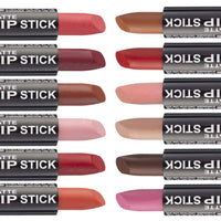 Stargazer Matte Lipsticks Highly pigmented Matt Colour Health & Beauty:Make-Up:Lips:Lipstick galaxy lips lipstick makeup