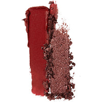 Maybelline Python Metallic Lip Kit Lip Colour Duo Lipstick with Chameleon Effect Health & Beauty:Make-Up:Lips:Lipstick galaxy lips lipstick makeup metallic