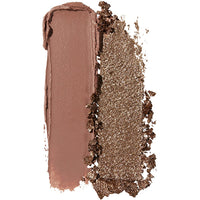 Maybelline Python Metallic Lip Kit Lip Colour Duo Lipstick with Chameleon Effect Health & Beauty:Make-Up:Lips:Lipstick galaxy lips lipstick makeup metallic