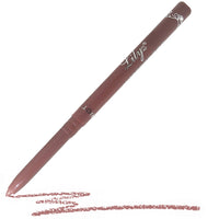 Lilyz Twist Up Waterproof Lip liner Pencil Retractable Soft Kohl RIOT Health & Beauty:Make-Up:Lips:Lip Liner galaxy lip liner lips makeup