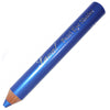LAVAL Pearl Eye Shader Pen Pencil Eyeshadow Eyeliner Sapphire - blue Health & Beauty:Make-Up:Eyes:Eye Shadow eyeliner eyes eyeshadow galaxy makeup