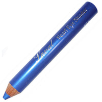 LAVAL Pearl Eye Shader Pen Pencil Eyeshadow Eyeliner Sapphire - blue Health & Beauty:Make-Up:Eyes:Eye Shadow eyeliner eyes eyeshadow galaxy makeup