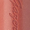 Stargazer FRESH Lipstick Creamy Matte Finish Long Lasting Natural Nude Colours lips makeup