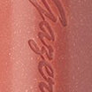 Stargazer FRESH Lipstick Creamy Matte Finish Long Lasting Natural Nude Colours galaxy lips lipstick makeup