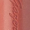 Stargazer FRESH Lipstick Creamy Matte Finish Long Lasting Natural Nude Colours lips makeup
